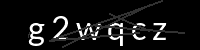PHP Captcha for Piwigo