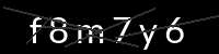 PHP Captcha for Piwigo