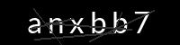 PHP Captcha for Piwigo