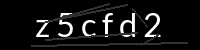 PHP Captcha for Piwigo