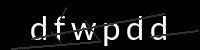 PHP Captcha for Piwigo
