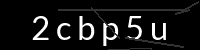 PHP Captcha for Piwigo
