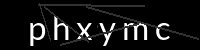 PHP Captcha for Piwigo