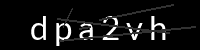 PHP Captcha for Piwigo