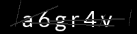 PHP Captcha for Piwigo