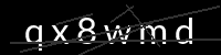 PHP Captcha for Piwigo