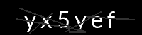 PHP Captcha for Piwigo