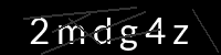 PHP Captcha for Piwigo