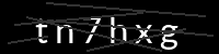 PHP Captcha for Piwigo