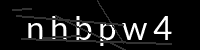 PHP Captcha for Piwigo
