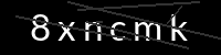 PHP Captcha for Piwigo