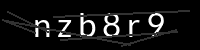 PHP Captcha for Piwigo
