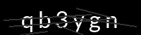 PHP Captcha for Piwigo