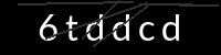 PHP Captcha for Piwigo