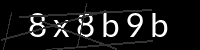 PHP Captcha for Piwigo