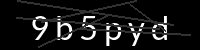 PHP Captcha for Piwigo