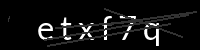 PHP Captcha for Piwigo