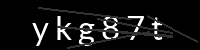 PHP Captcha for Piwigo