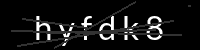 PHP Captcha for Piwigo