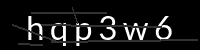 PHP Captcha for Piwigo