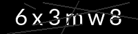 PHP Captcha for Piwigo