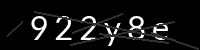 PHP Captcha for Piwigo