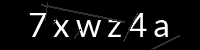 PHP Captcha for Piwigo
