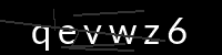 PHP Captcha for Piwigo