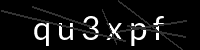 PHP Captcha for Piwigo