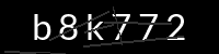 PHP Captcha for Piwigo