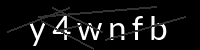 PHP Captcha for Piwigo