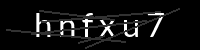 PHP Captcha for Piwigo