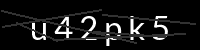 PHP Captcha for Piwigo