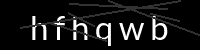 PHP Captcha for Piwigo
