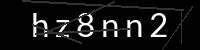 PHP Captcha for Piwigo