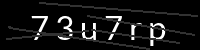 PHP Captcha for Piwigo