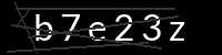 PHP Captcha for Piwigo