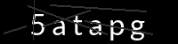 PHP Captcha for Piwigo