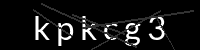 PHP Captcha for Piwigo