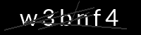 PHP Captcha for Piwigo