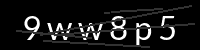 PHP Captcha for Piwigo