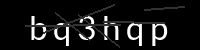 PHP Captcha for Piwigo