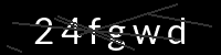 PHP Captcha for Piwigo