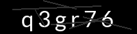 PHP Captcha for Piwigo