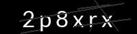 PHP Captcha for Piwigo