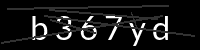 PHP Captcha for Piwigo