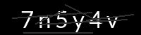 PHP Captcha for Piwigo