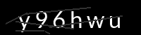 PHP Captcha for Piwigo