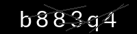 PHP Captcha for Piwigo