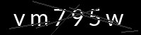 PHP Captcha for Piwigo